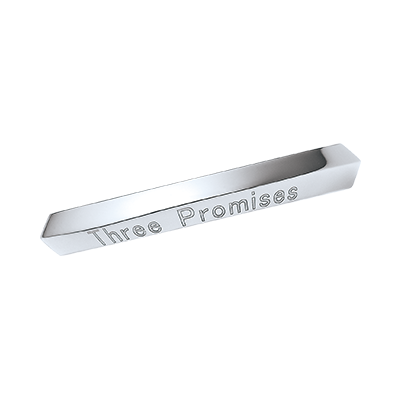three_promises